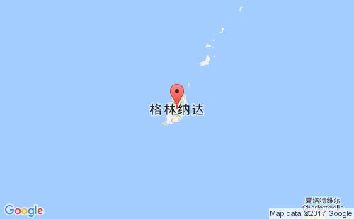 格林纳达