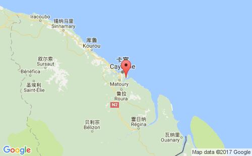 德格拉德卡内斯