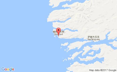 荷尔斯泰因斯堡