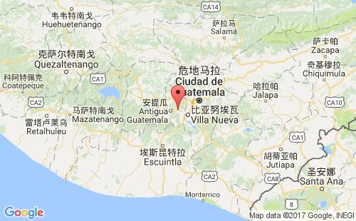 圣托马斯米帕斯尔塔斯