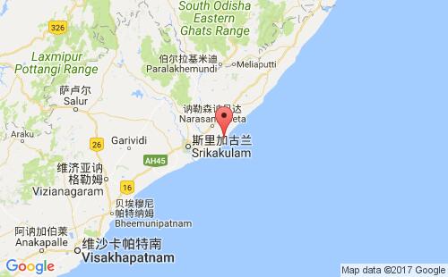 格灵格伯德讷姆