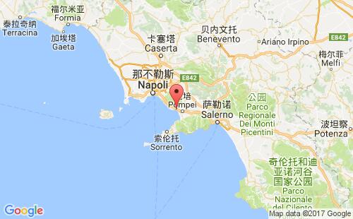 托雷安农齐亚塔