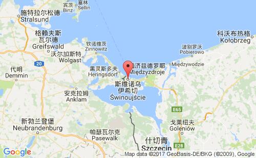 希维诺乌伊希切