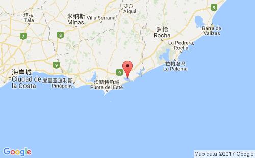 何塞伊格纳西奥